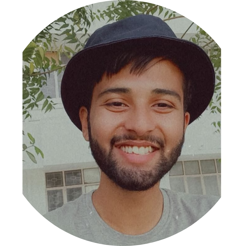 Kartik
